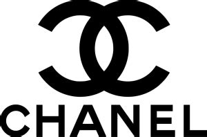 sito chanel ufficiale|chanel italia sito ufficiale.